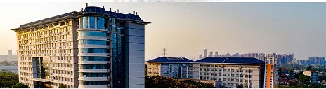 武汉工商学院新增4个国家级一流本科专业建设点，一流本科专业达到16个！