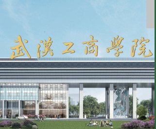 2024年武汉工商学院全日制本科助学班（应用技术型人才培养班）招生简章