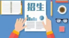 2026年武汉工商学院历史本科招生计划
